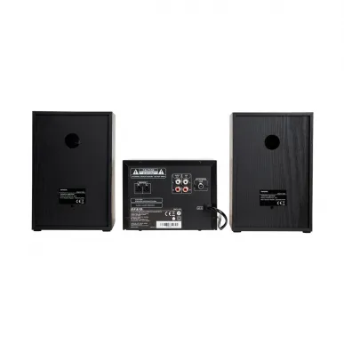 Музыкальный центр Aiwa MSBTU-300